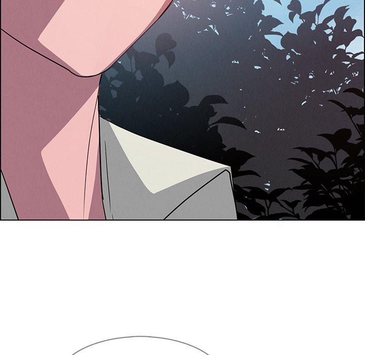 第6話 - 第79.jpg页