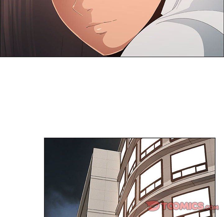 第40话 - 第38.jpg页