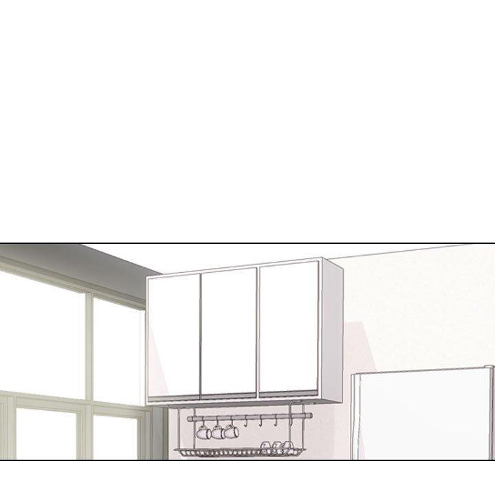 第 4 话 - 第65.jpg页
