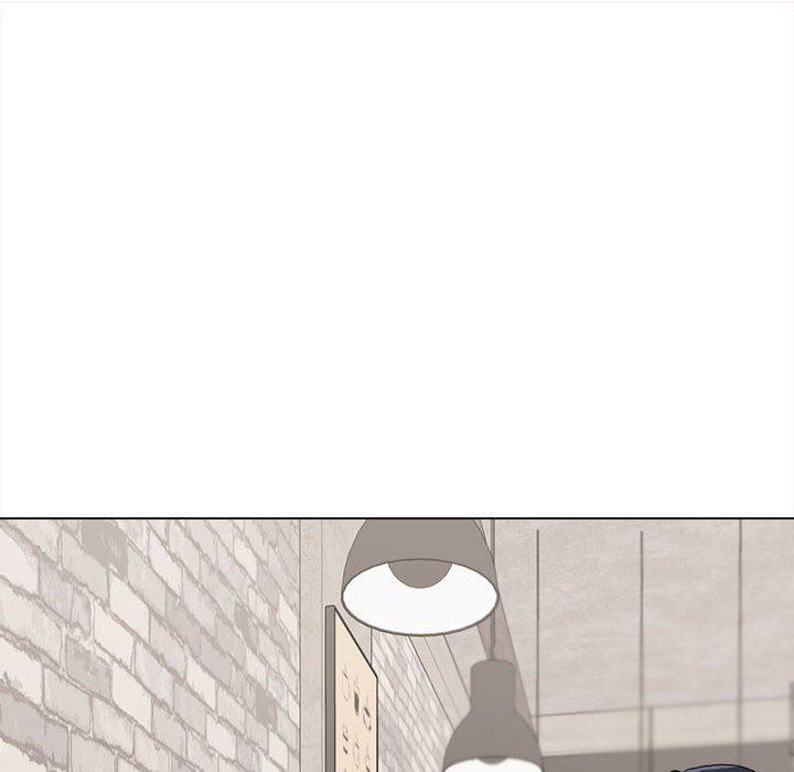 第15話 - 第88.jpg页