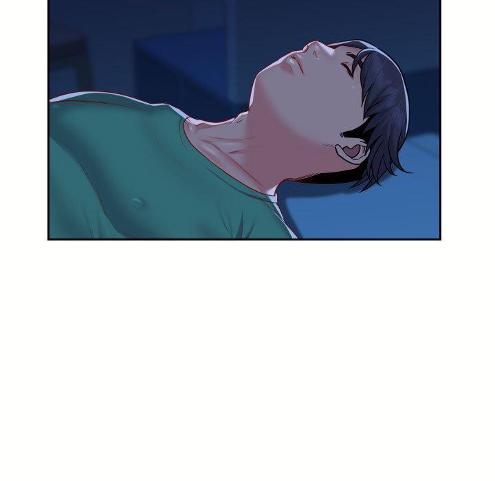 第18話 - 第23.jpg页
