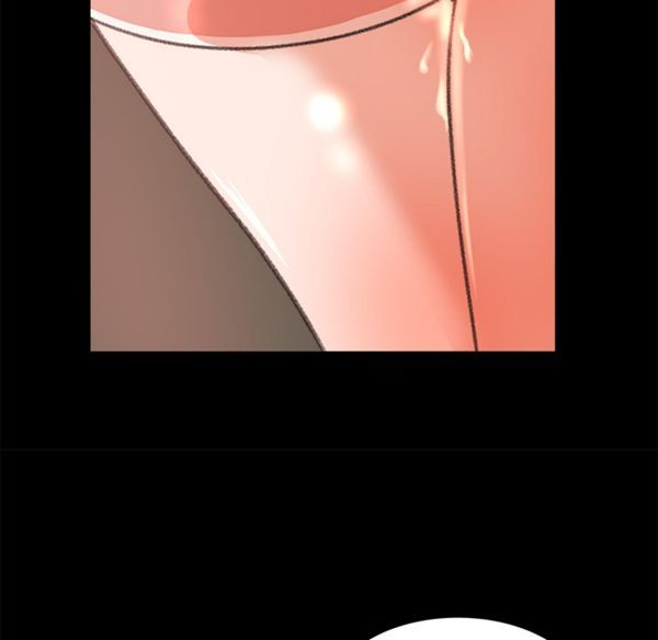 第 10 话 - 第60.jpg页