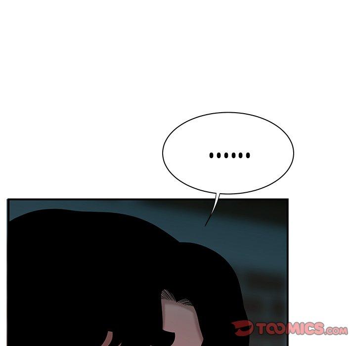 第 35 话 - 第86.jpg页