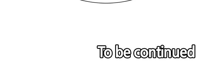 第60话-惠敏真正的主人 - 第39.jpg页