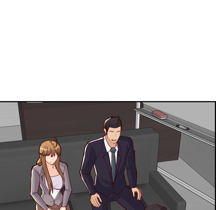 第 45 话 - 第118.jpg页