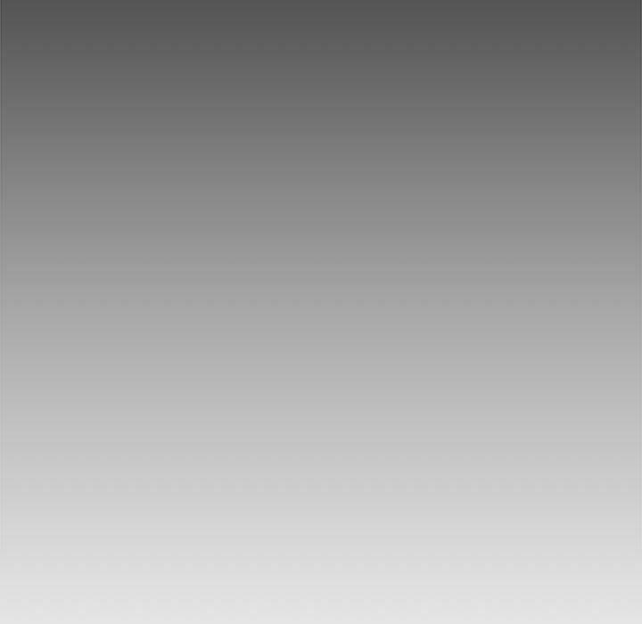 第 14 话 - 第113.jpg页