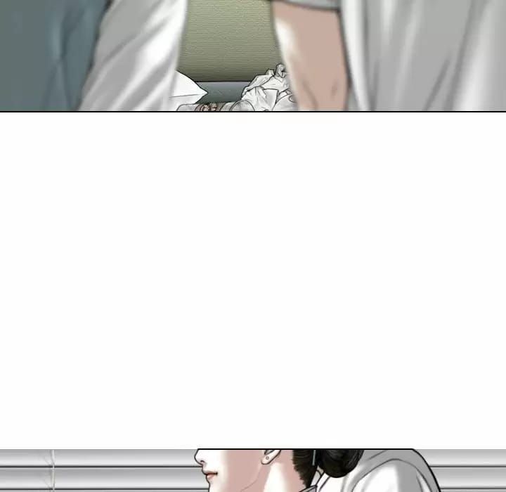 第10話 - 第128.jpg页