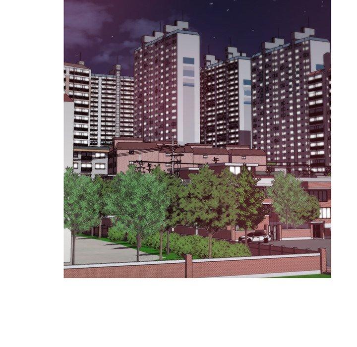 第 39 话 - 第43.jpg页