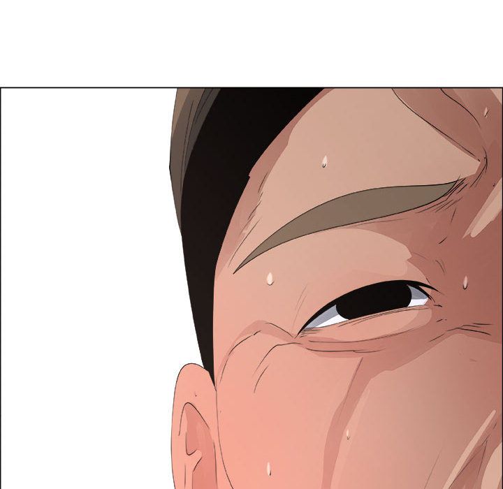 第10话 - 第83.jpg页