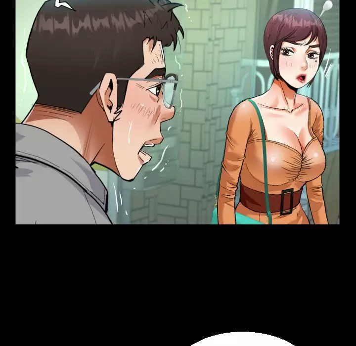 第37話 - 第48.jpg页