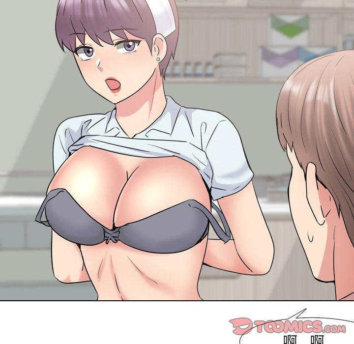 第40话 - 第50.jpg页
