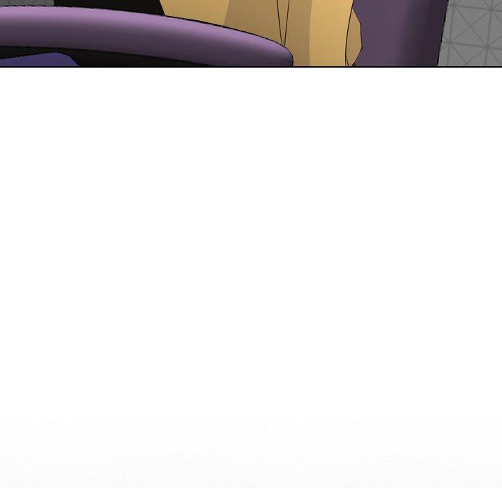 第 10 话 - 第88.jpg页