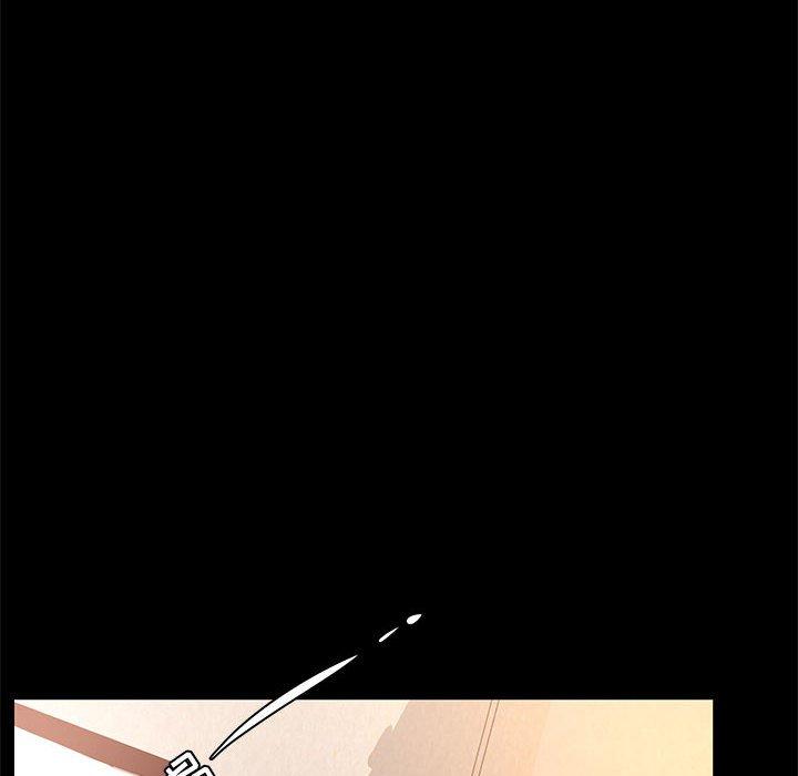 第 28 话 - 第12.jpg页