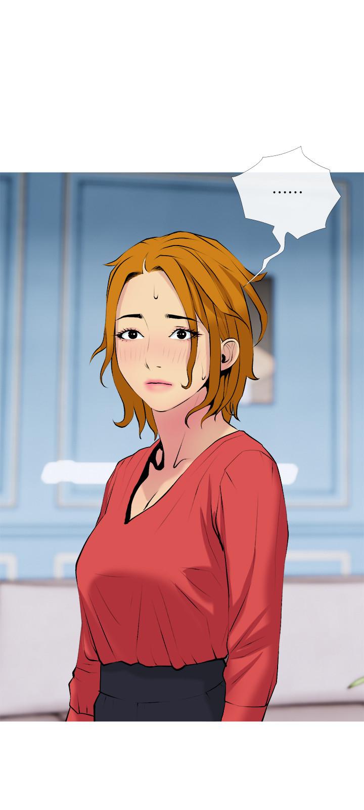 第31話-搶來的最好吃 - 第21.jpg页