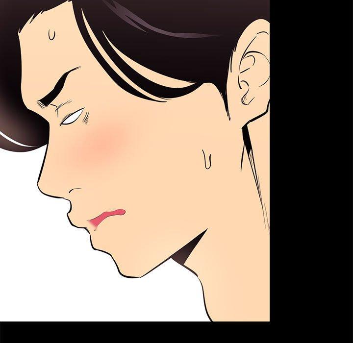 第 11 话 - 第63.jpg页
