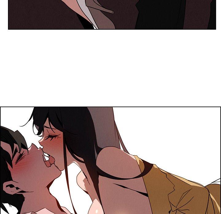 第33話 - 第75.jpg页