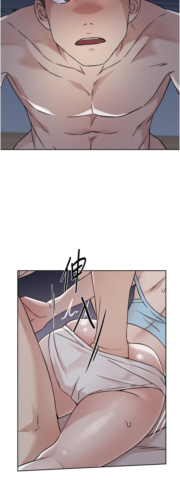 第56話-身體敏感的秀晶 - 第22.jpg页
