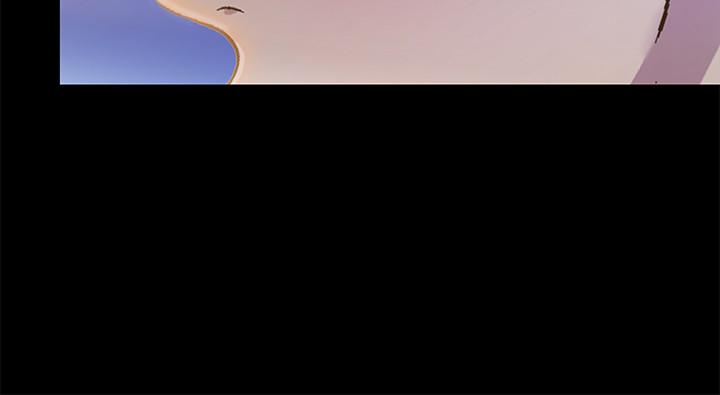 第74話-出現在學校的美娜 - 第15.jpg页