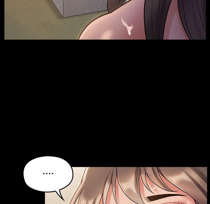 第29话 - 第82.jpg页