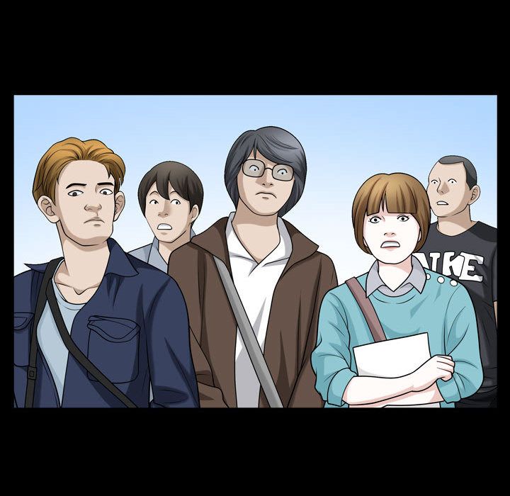 第12话 - 第53.jpg页