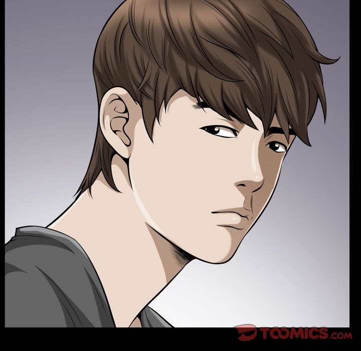第13话 - 第82.jpg页