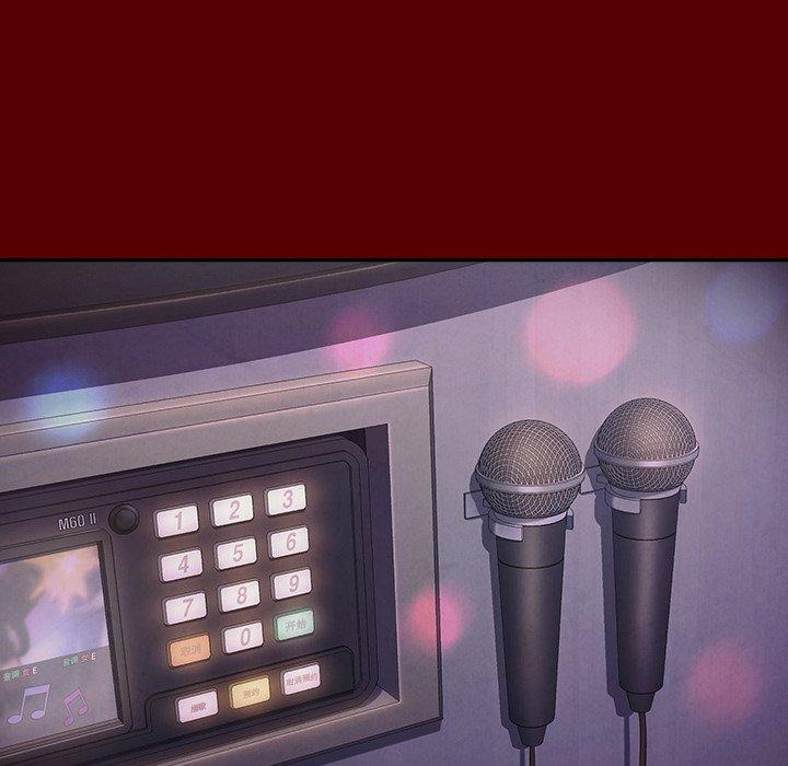 第21话 - 第143.jpg页