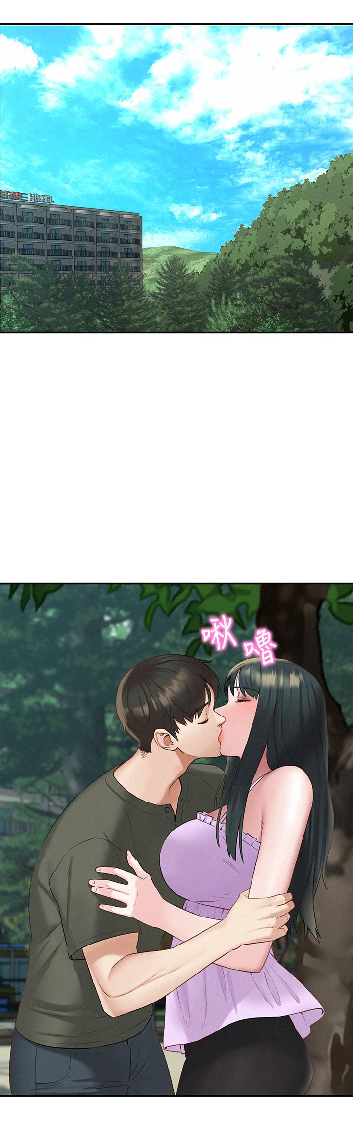 第19話-和由莉一起去看海 - 第38.jpg页