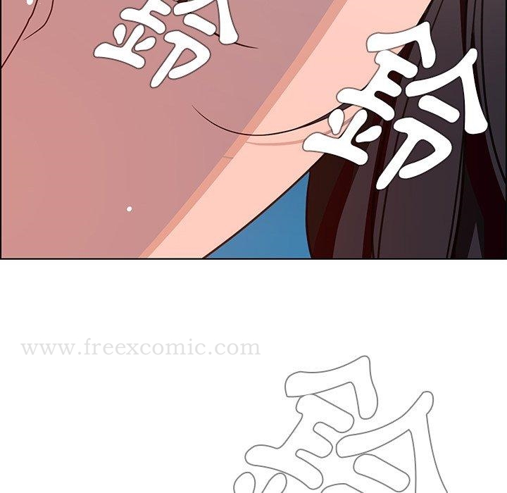 第5話 - 第67.jpg页