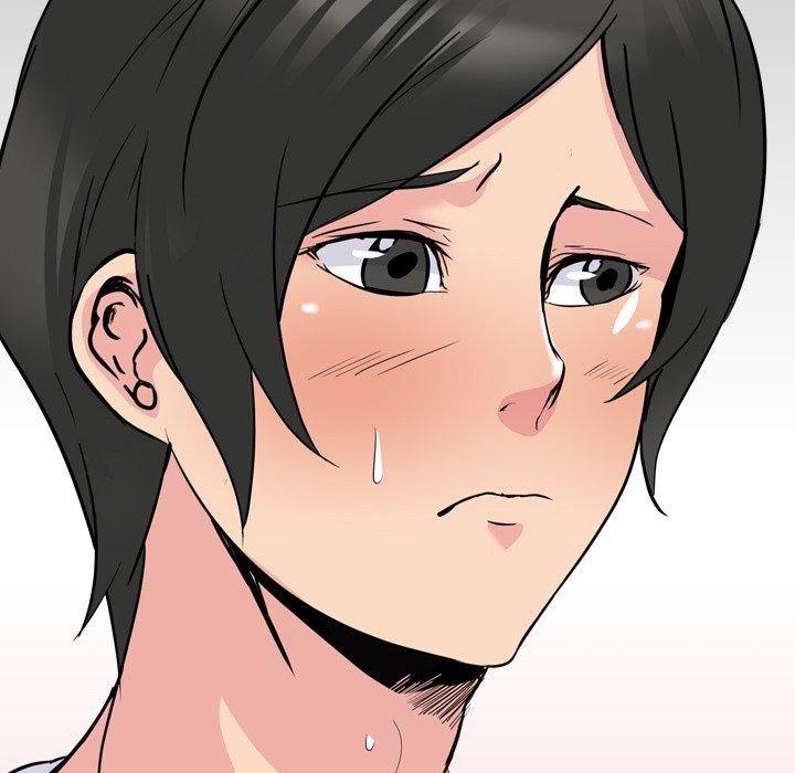 第 19 话 - 第52.jpg页