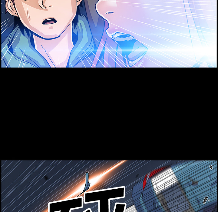 第15章 - 第54.jpg页