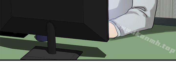 第9话 - 第2.jpg页