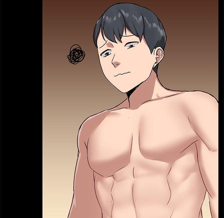 第22話 - 第65.jpg页