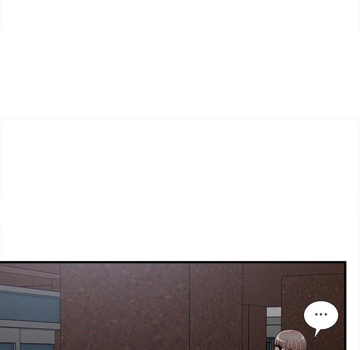 第 7 话 - 第68.jpg页