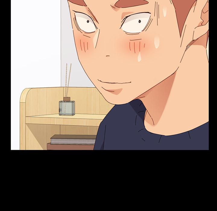 第1话 - 第176.jpg页