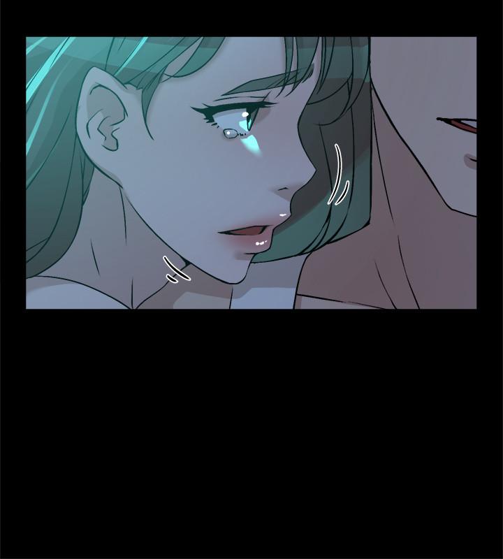 第130话-準備的cosplay驚喜 - 第26.jpg页
