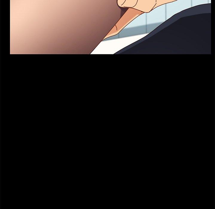 第17话 - 第29.jpg页