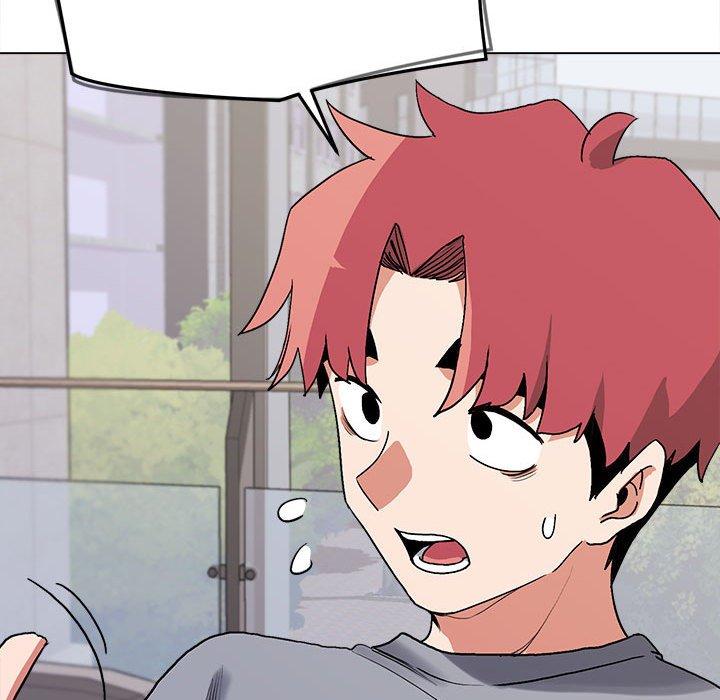 第8話 - 第28.jpg页