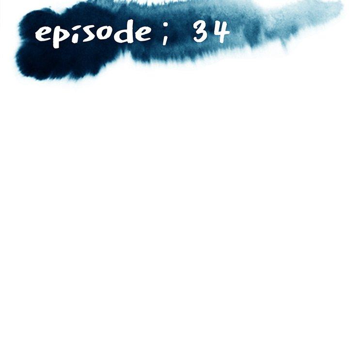 第 34 话 - 第12.jpg页