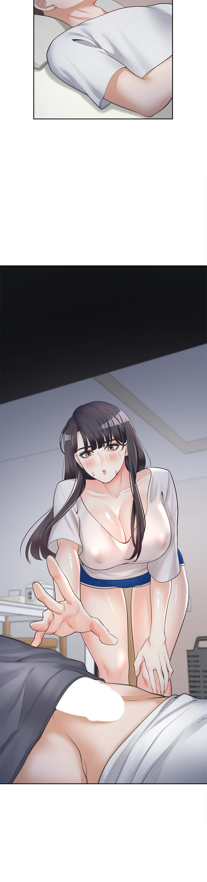第6話-我想摸你的老二 - 第57.jpg页