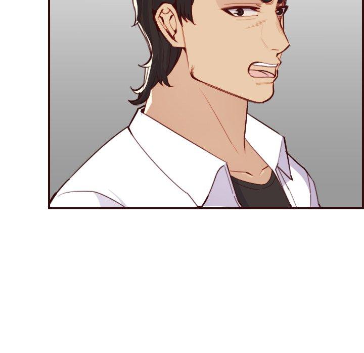第 51 话 - 第42.jpg页