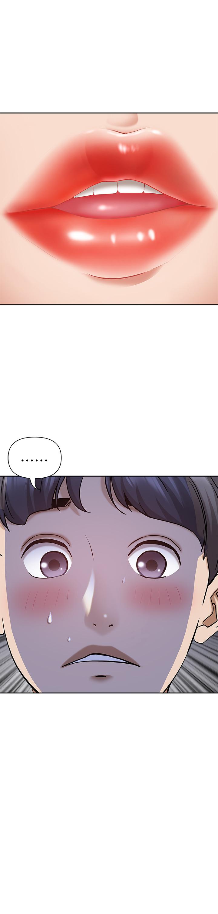 第9話-刺激老二的濕熱氣息 - 第49.jpg页