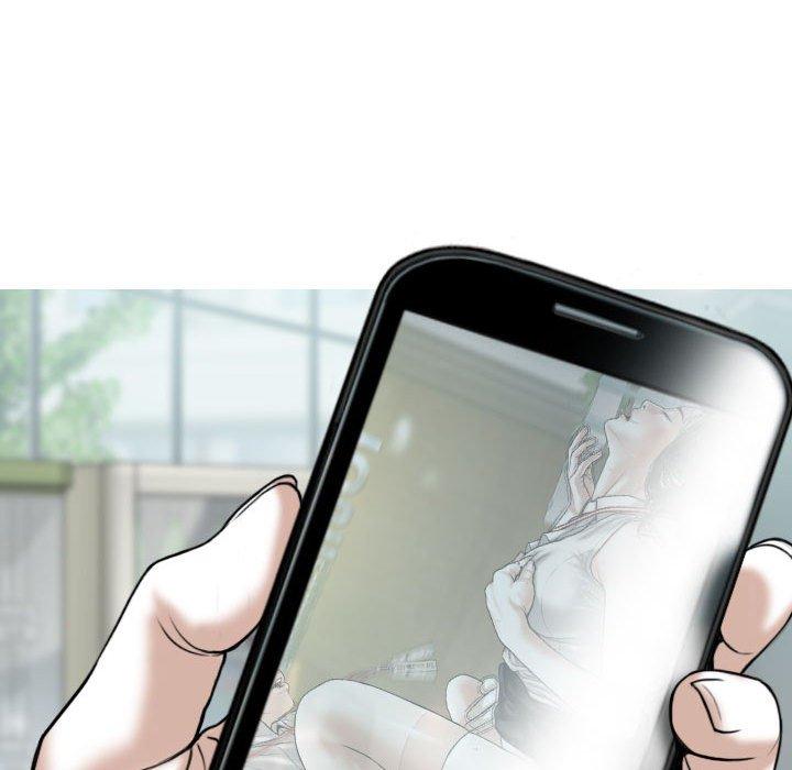 第32话 - 第110.jpg页