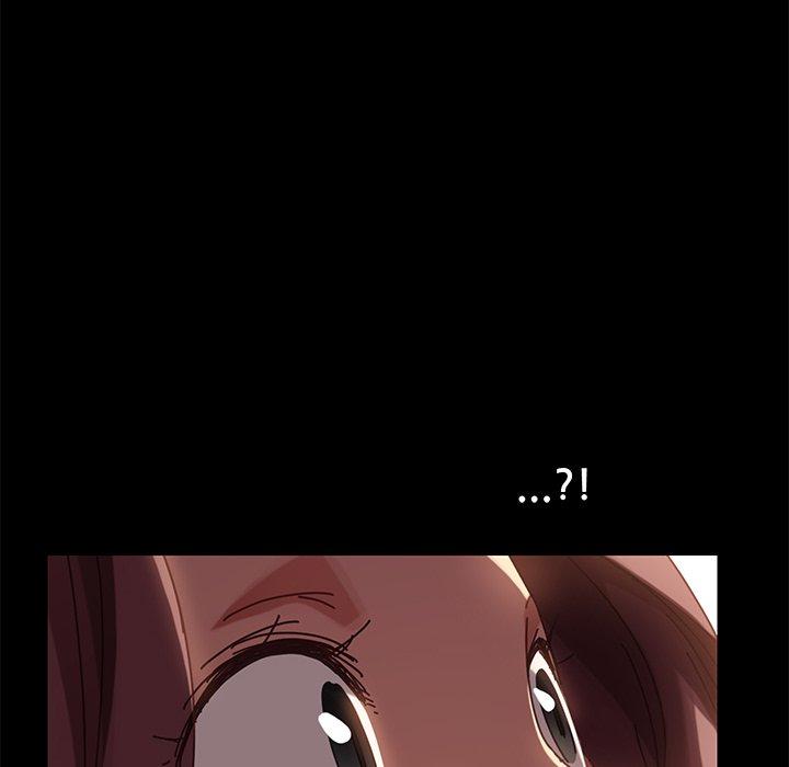 第16话 - 第116.jpg页