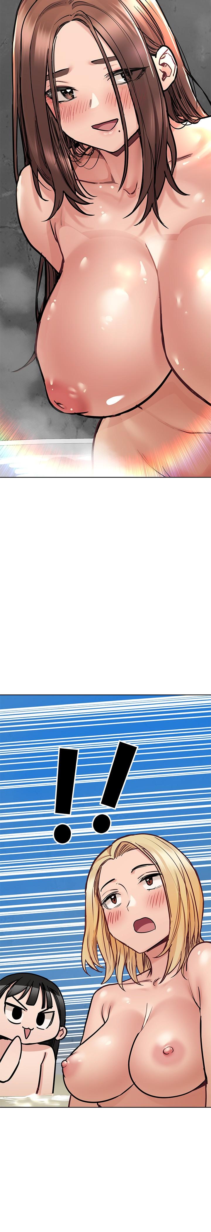 第40話-一起來泡澡吧 - 第31.jpg页