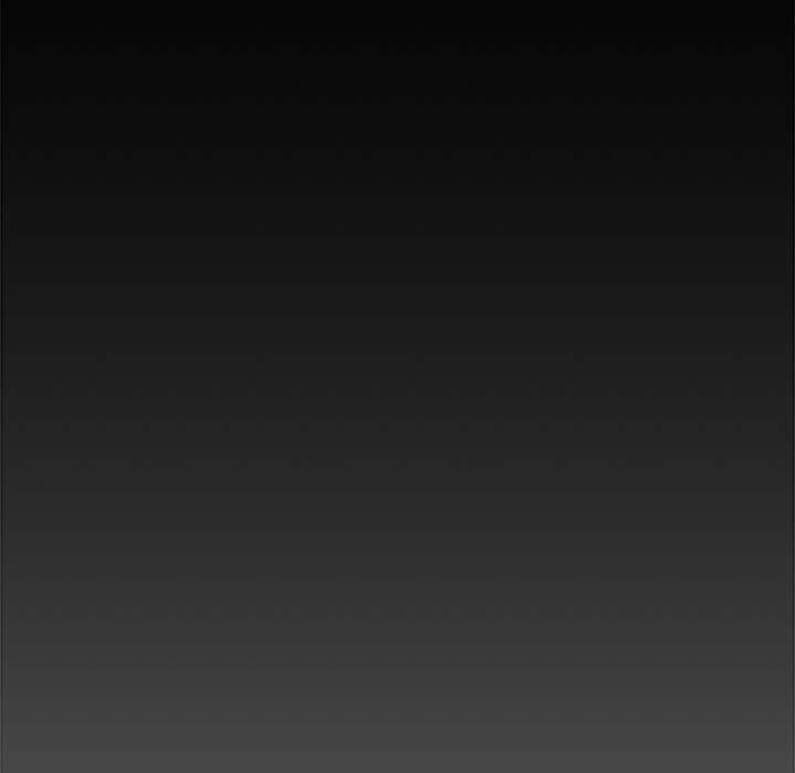 第 27 话 - 第189.jpg页