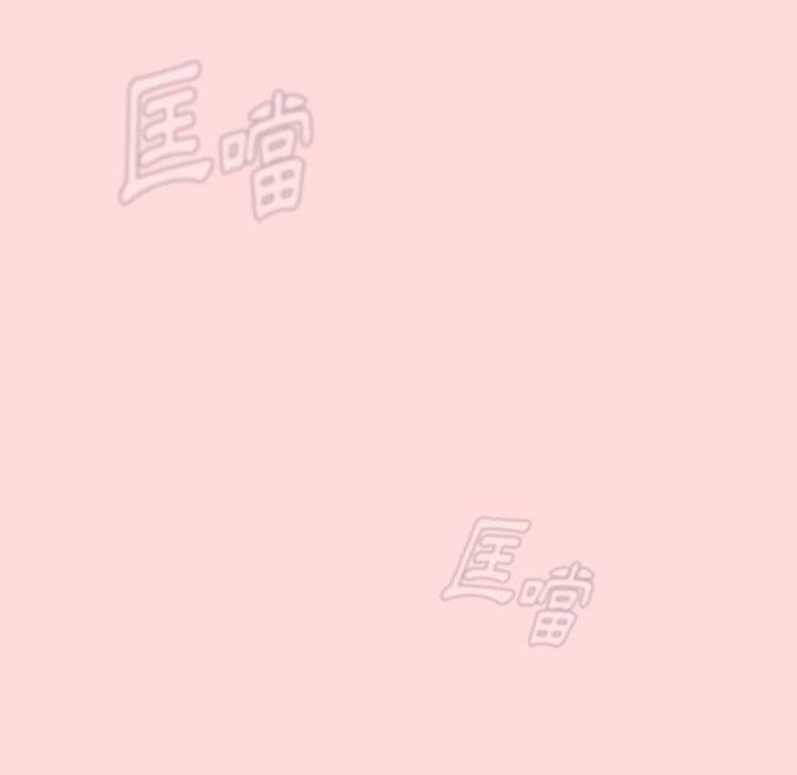第29话 - 第112.jpg页