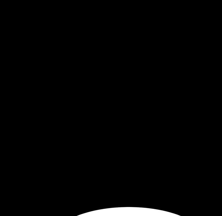 第7话 - 第32.jpg页