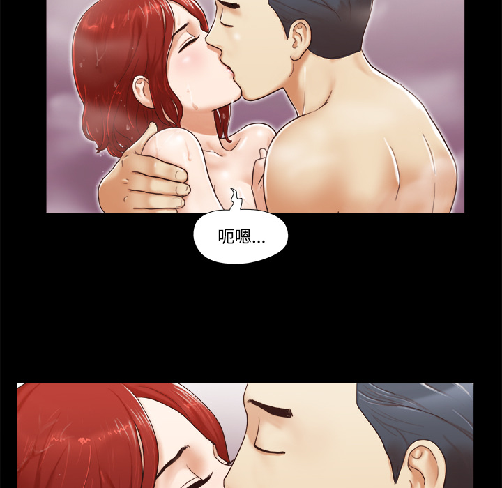 11 - 第11.jpg页