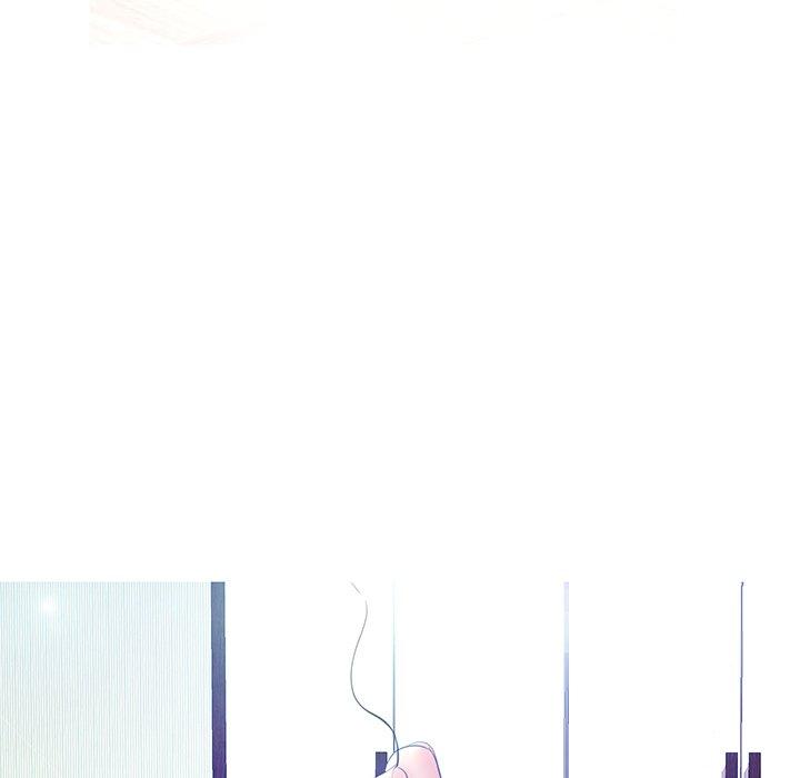 第 13 话 - 第137.jpg页