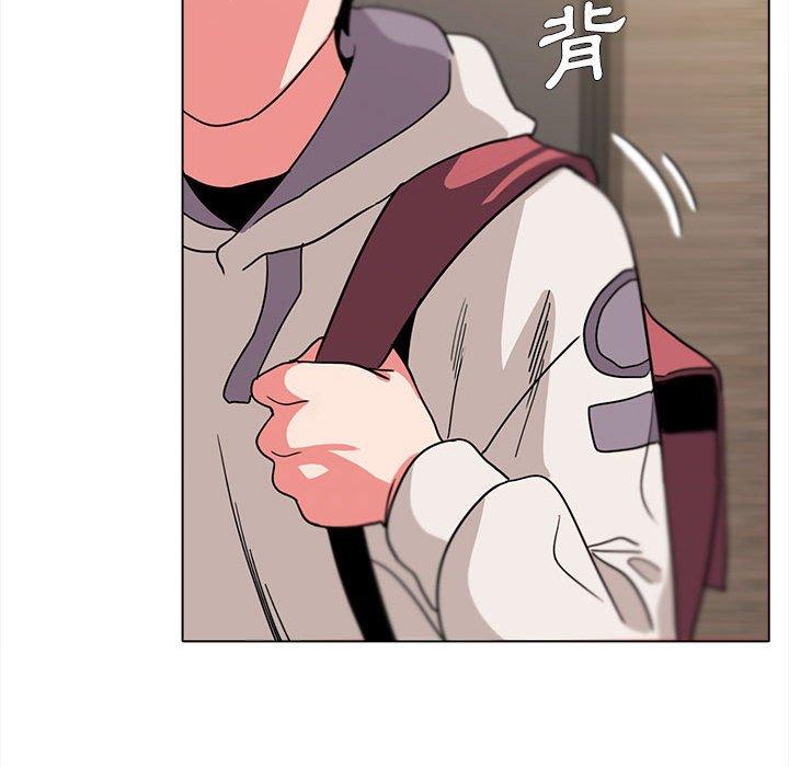 第19话 - 第169.jpg页